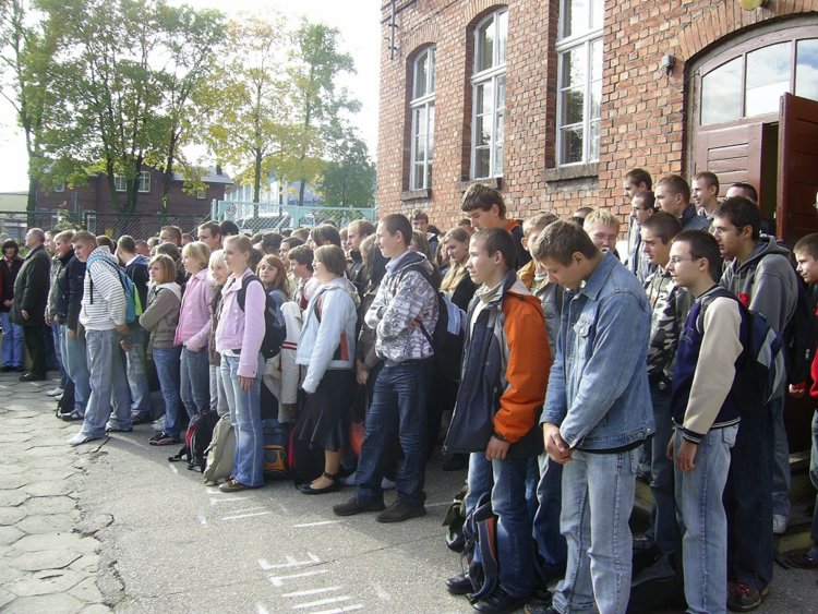 24.jpg