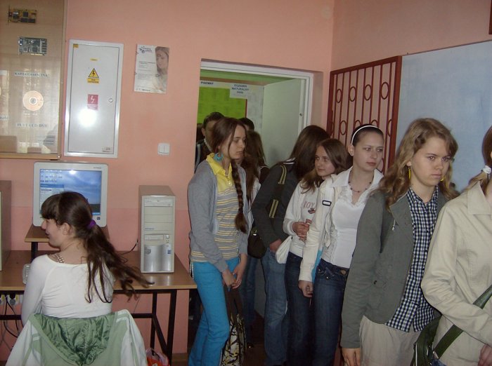 HPIM3065.jpg