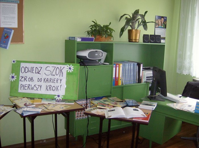 HPIM3071.jpg