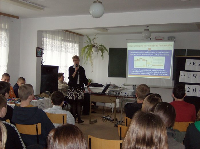 HPIM3122.jpg