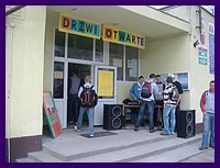 DSCF4278.JPG