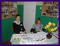 DSCF4284.JPG