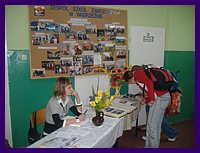 DSCF4291.JPG