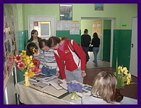 DSCF4292.JPG