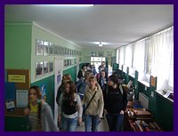 DSCF4295.JPG