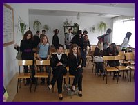 DSCF4297.JPG