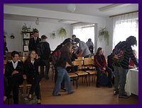 DSCF4298.JPG