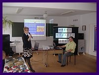 DSCF4305.JPG
