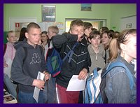 DSCF4307.JPG