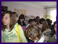 DSCF4311.JPG