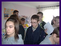 DSCF4312.JPG