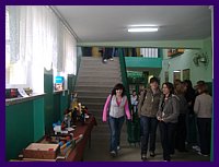 DSCF4316.JPG