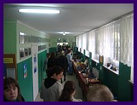 DSCF4318.JPG