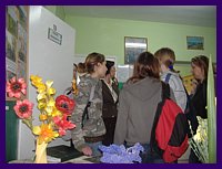 DSCF4321.JPG