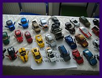 DSCF4326.JPG