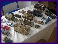 DSCF4327.JPG