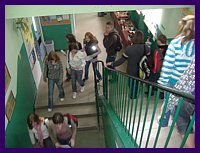 DSCF4329.JPG