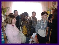 DSCF4331.JPG