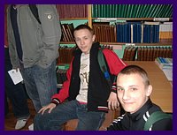 DSCF4333.JPG