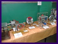 DSCF4343.JPG