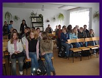 DSCF4350.JPG