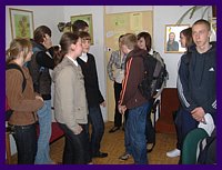 DSCF4356.JPG