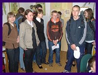 DSCF4357.JPG