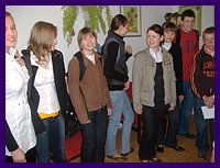 DSCF4359.JPG
