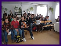 DSCF4360.JPG