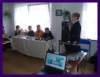 DSCF4363.JPG