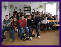 DSCF4364.JPG