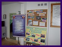 HPIM3031.jpg