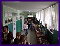 HPIM3038.jpg