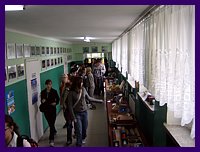 HPIM3039.jpg
