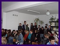 HPIM3049.jpg