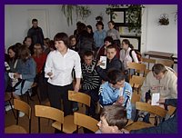 HPIM3057.jpg
