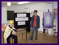 HPIM3061.jpg
