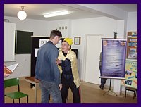 HPIM3062.jpg