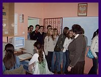 HPIM3066.jpg