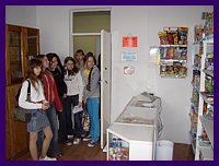 HPIM3076.jpg