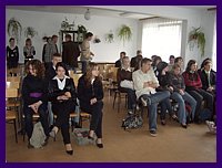 HPIM3079.jpg