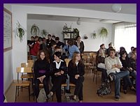 HPIM3080.jpg
