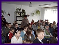 HPIM3081.jpg