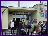 HPIM3093.jpg
