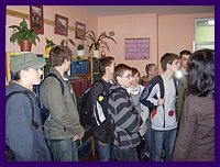 HPIM3114.jpg