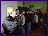 HPIM3115.jpg