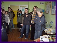 HPIM3116.jpg