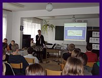 HPIM3122.jpg
