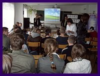HPIM3126.jpg