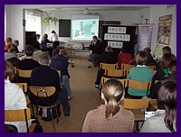 HPIM3127.jpg